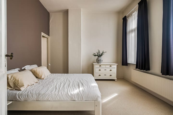 Foto 22 van Nieuwstraat 12