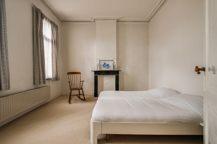 Foto 24 van Nieuwstraat 12