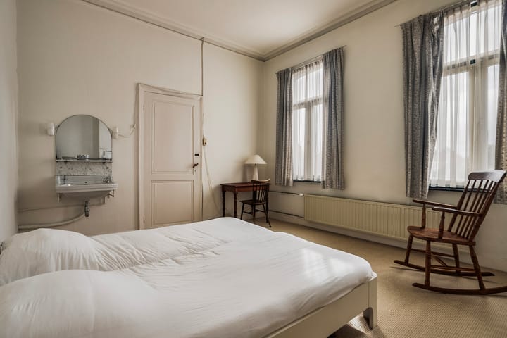 Foto 25 van Nieuwstraat 12