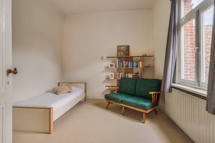 Foto 26 van Nieuwstraat 12