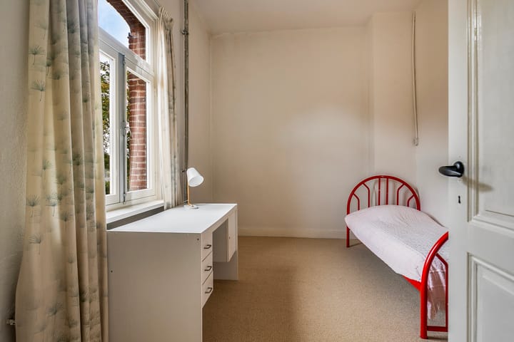 Foto 27 van Nieuwstraat 12