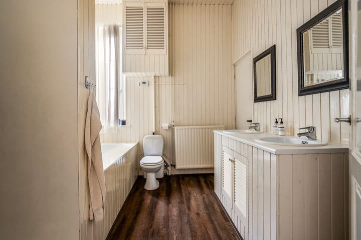 Foto 28 van Nieuwstraat 12