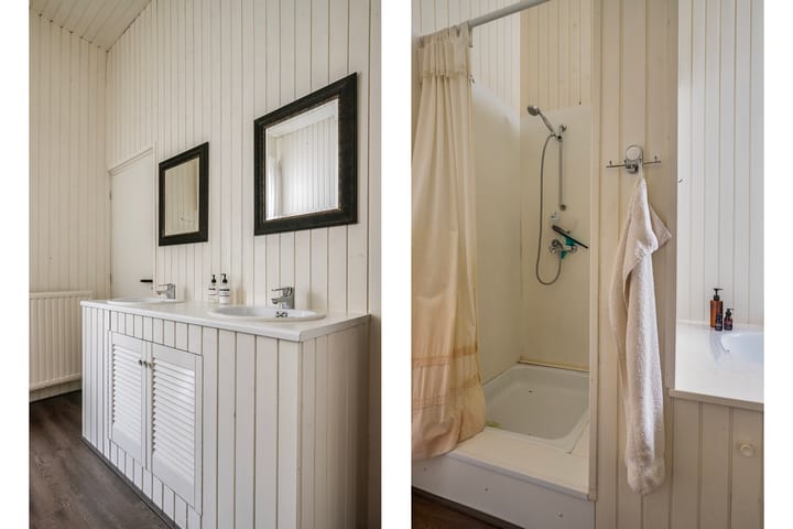 Foto 29 van Nieuwstraat 12