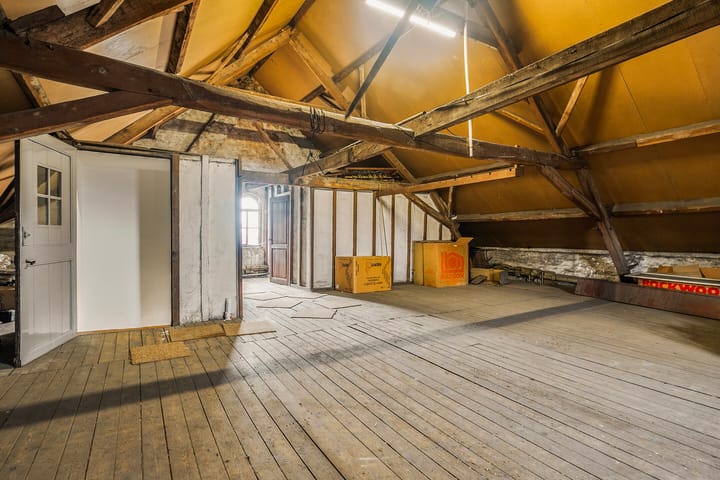 Foto 30 van Nieuwstraat 12