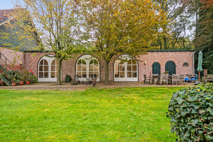 Foto 32 van Nieuwstraat 12