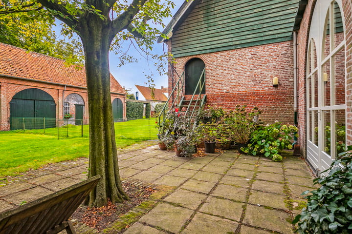 Foto 33 van Nieuwstraat 12