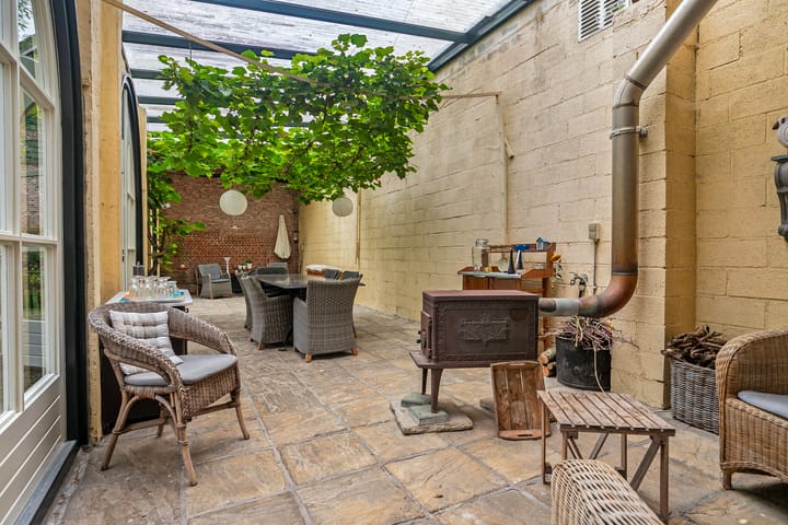 Foto 35 van Nieuwstraat 12