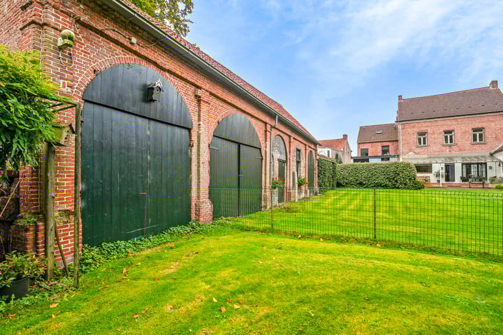 Foto 36 van Nieuwstraat 12