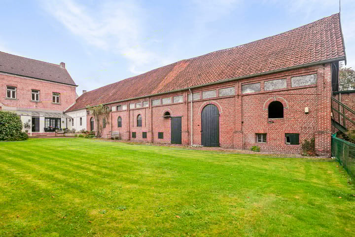 Foto 37 van Nieuwstraat 12