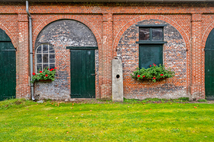 Foto 38 van Nieuwstraat 12