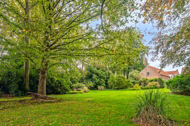 Foto 40 van Nieuwstraat 12