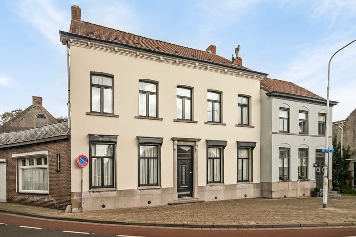 Foto 45 van Nieuwstraat 12