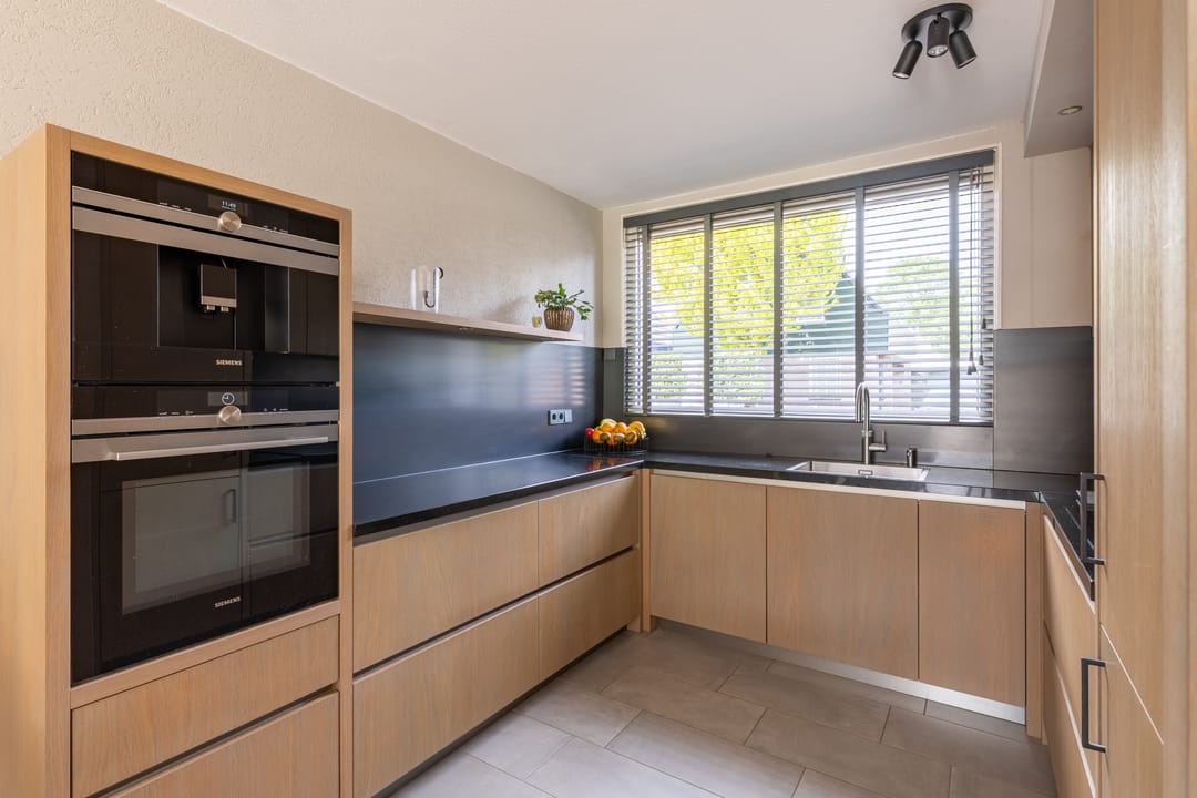 Foto 2 van Baardmosstraat 112