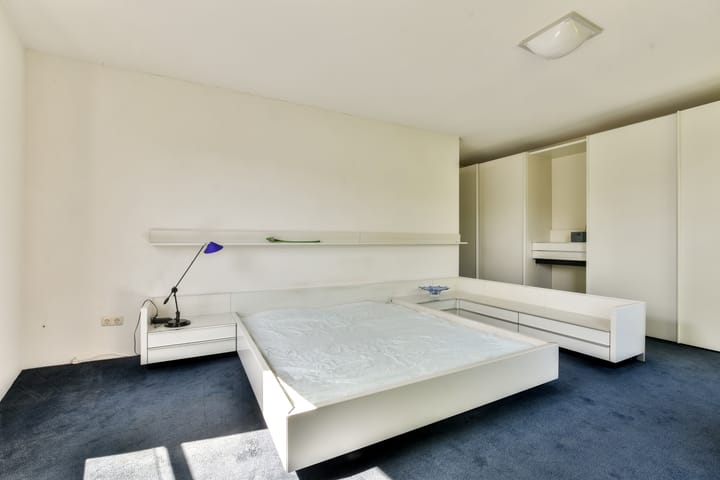 Foto 9 van Esplanade de Meer 32