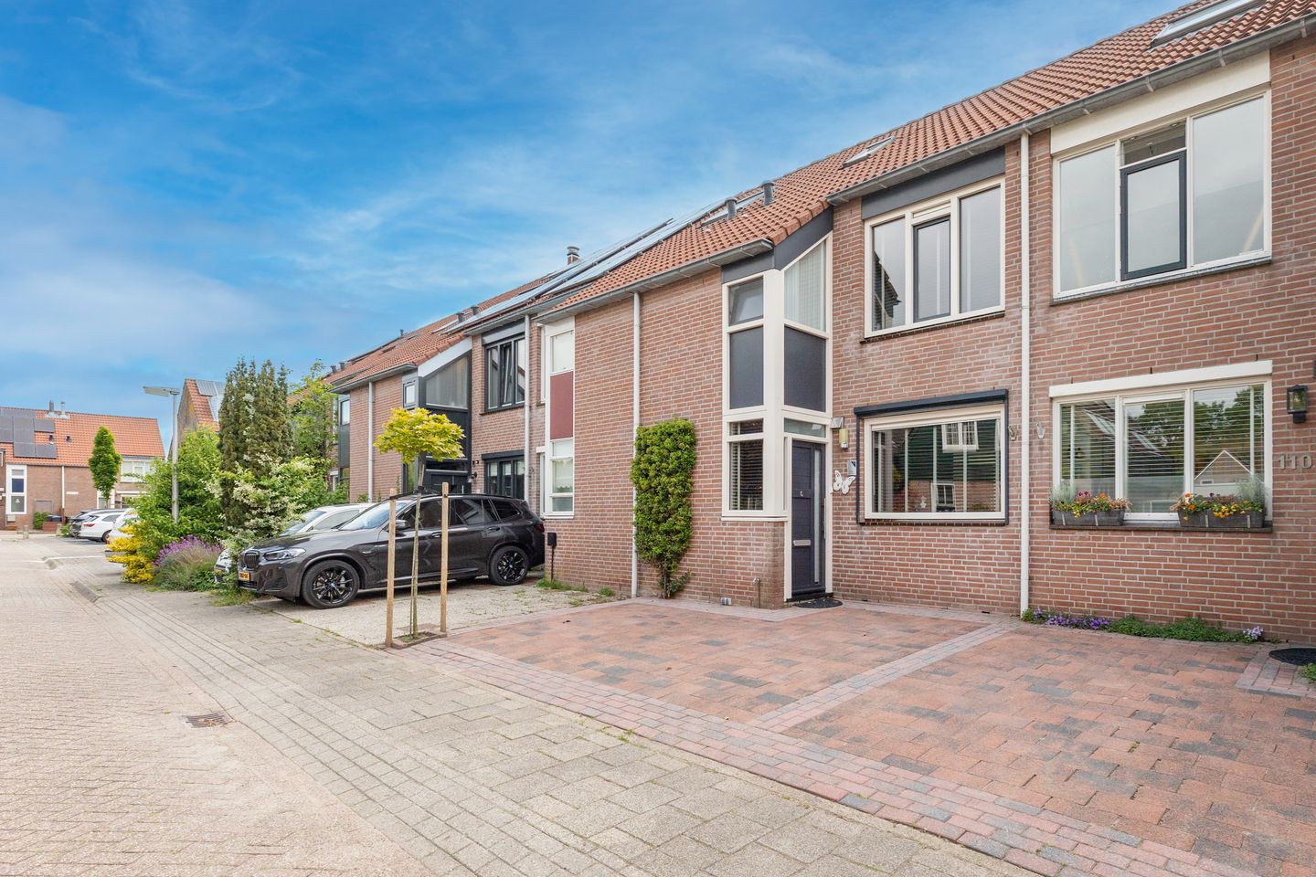 Foto 4 van Baardmosstraat 112