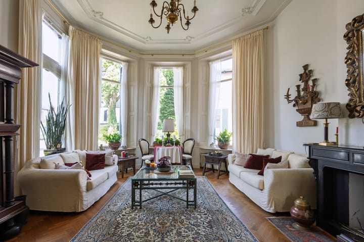 Foto 4 van Arnhemsestraat 17