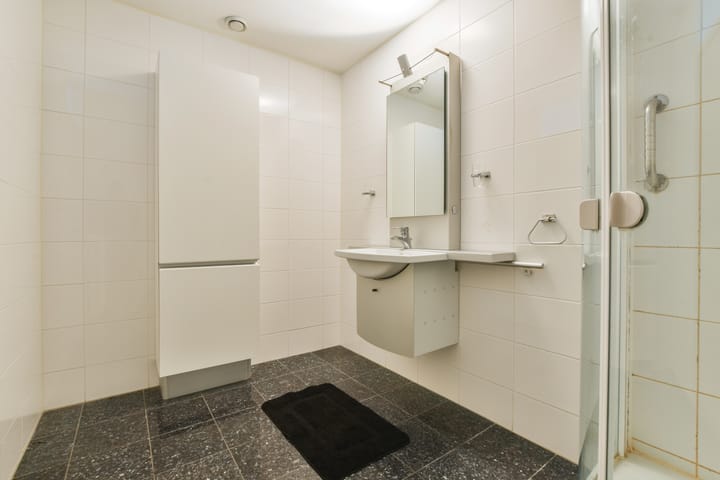 Foto 11 van Esplanade de Meer 32