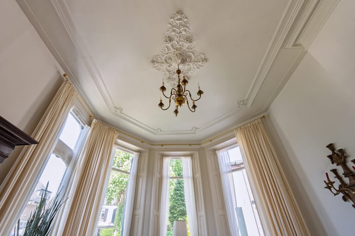 Foto 5 van Arnhemsestraat 17