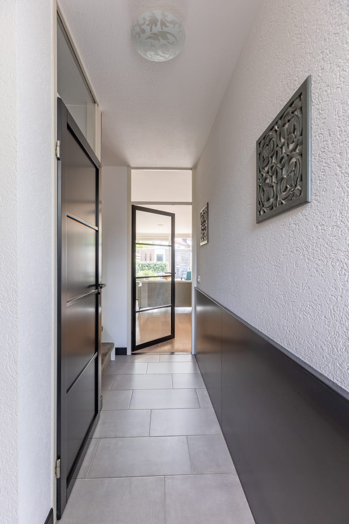 Foto 7 van Baardmosstraat 112