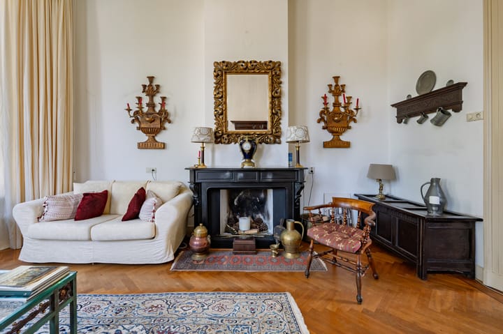 Foto 6 van Arnhemsestraat 17