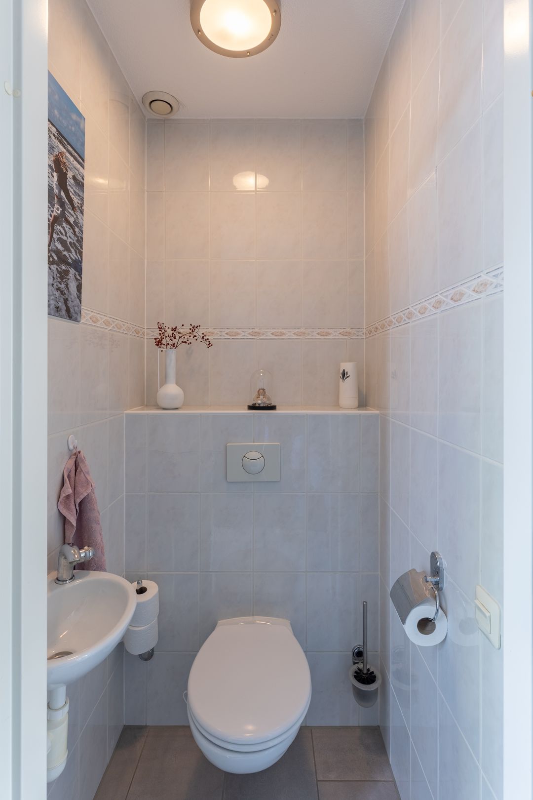 Foto 8 van Baardmosstraat 112