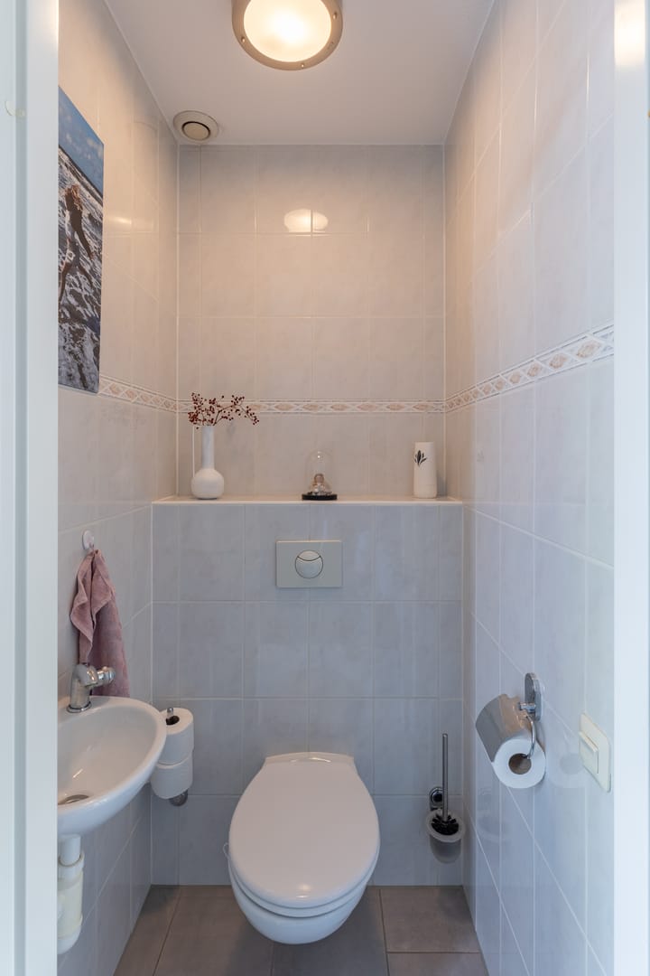 Foto 8 van Baardmosstraat 112