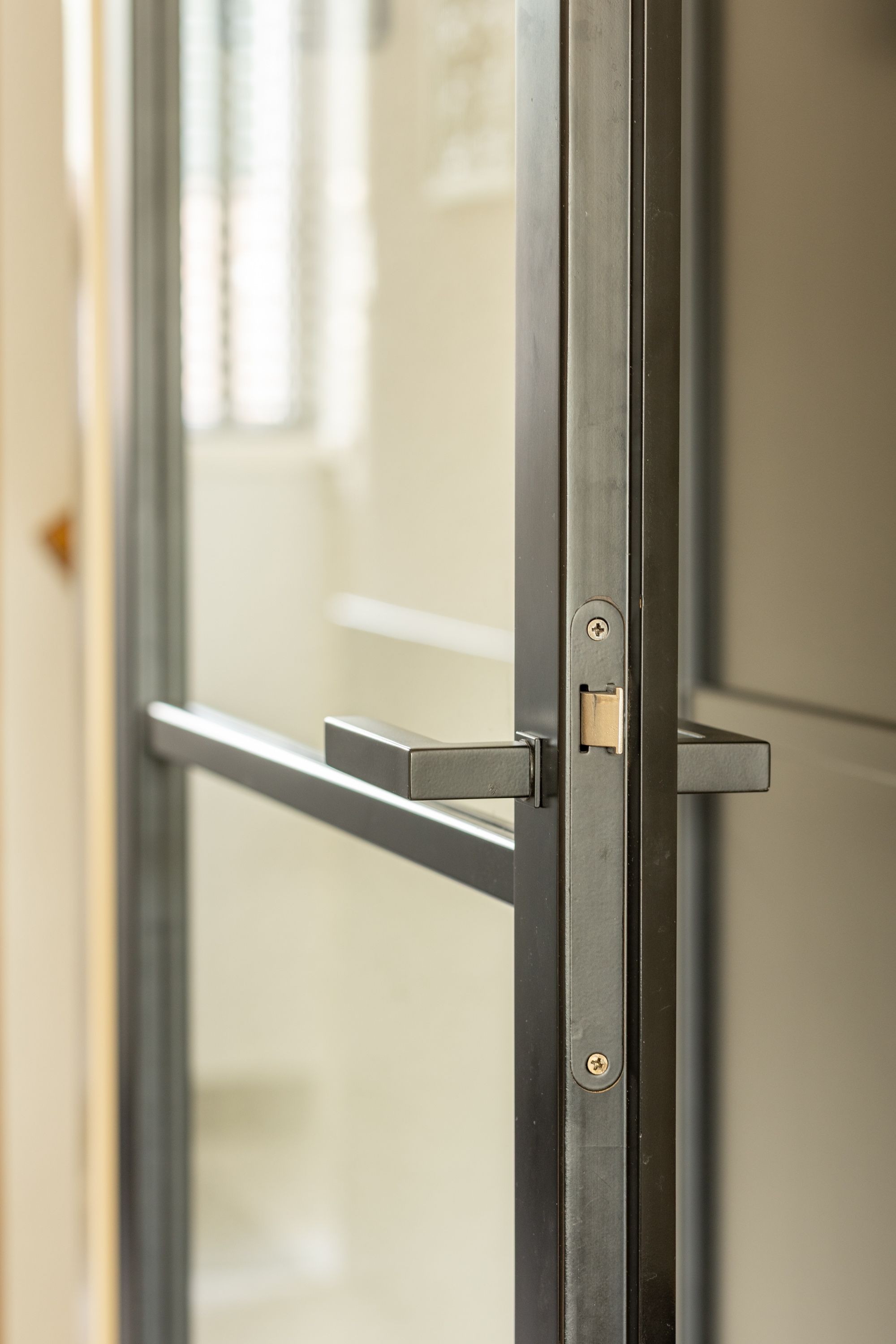 Foto 9 van Baardmosstraat 112