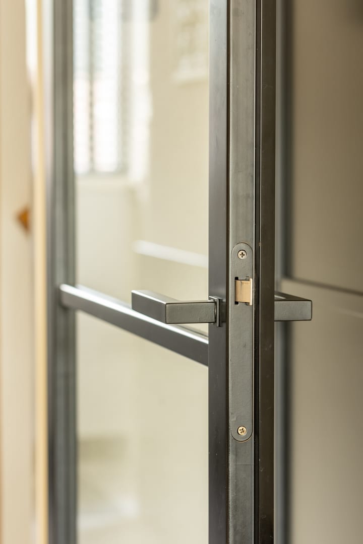 Foto 9 van Baardmosstraat 112