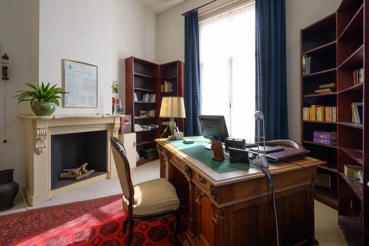 Foto 7 van Arnhemsestraat 17