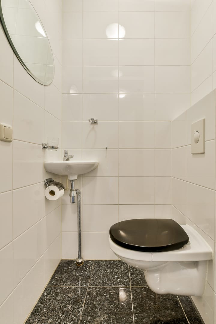 Foto 14 van Esplanade de Meer 32