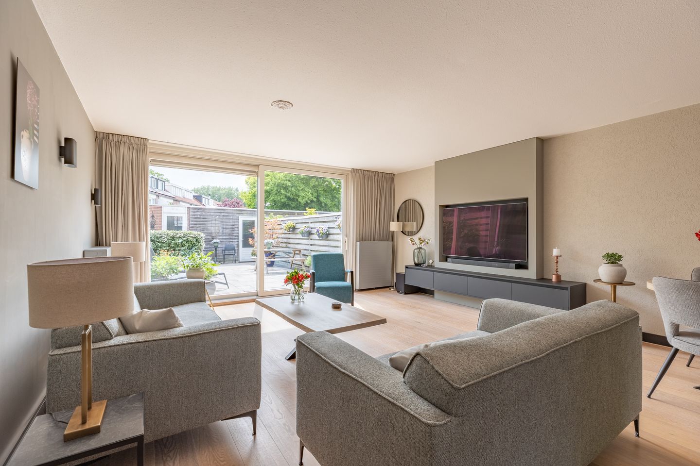 Foto 10 van Baardmosstraat 112