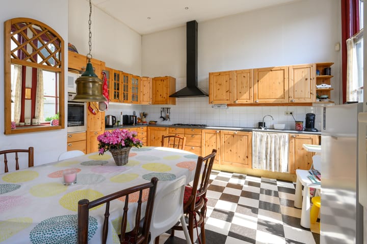 Foto 8 van Arnhemsestraat 17