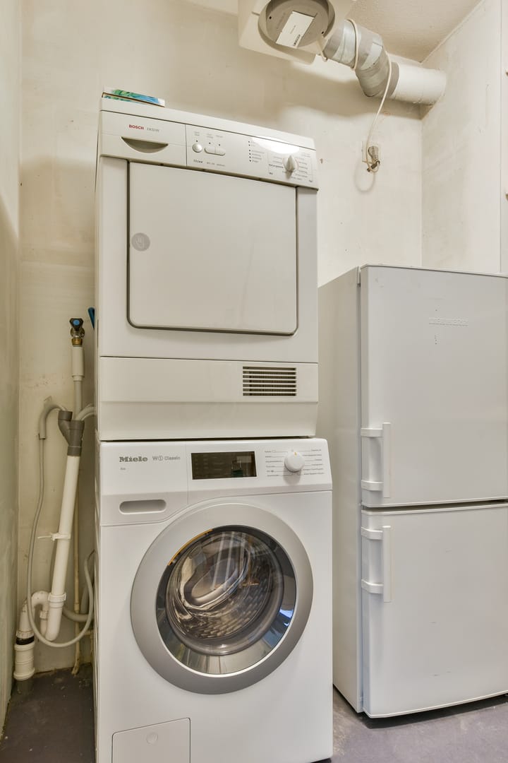 Foto 15 van Esplanade de Meer 32