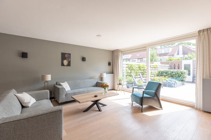 Foto 11 van Baardmosstraat 112