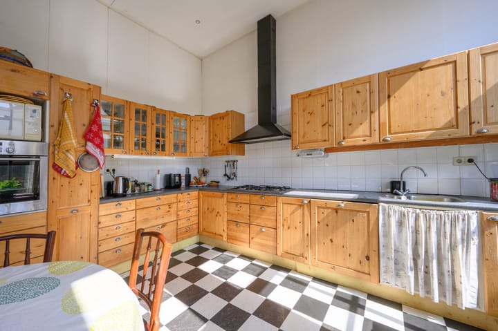 Foto 9 van Arnhemsestraat 17