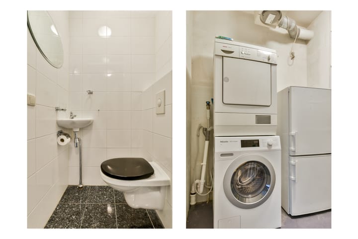 Foto 16 van Esplanade de Meer 32