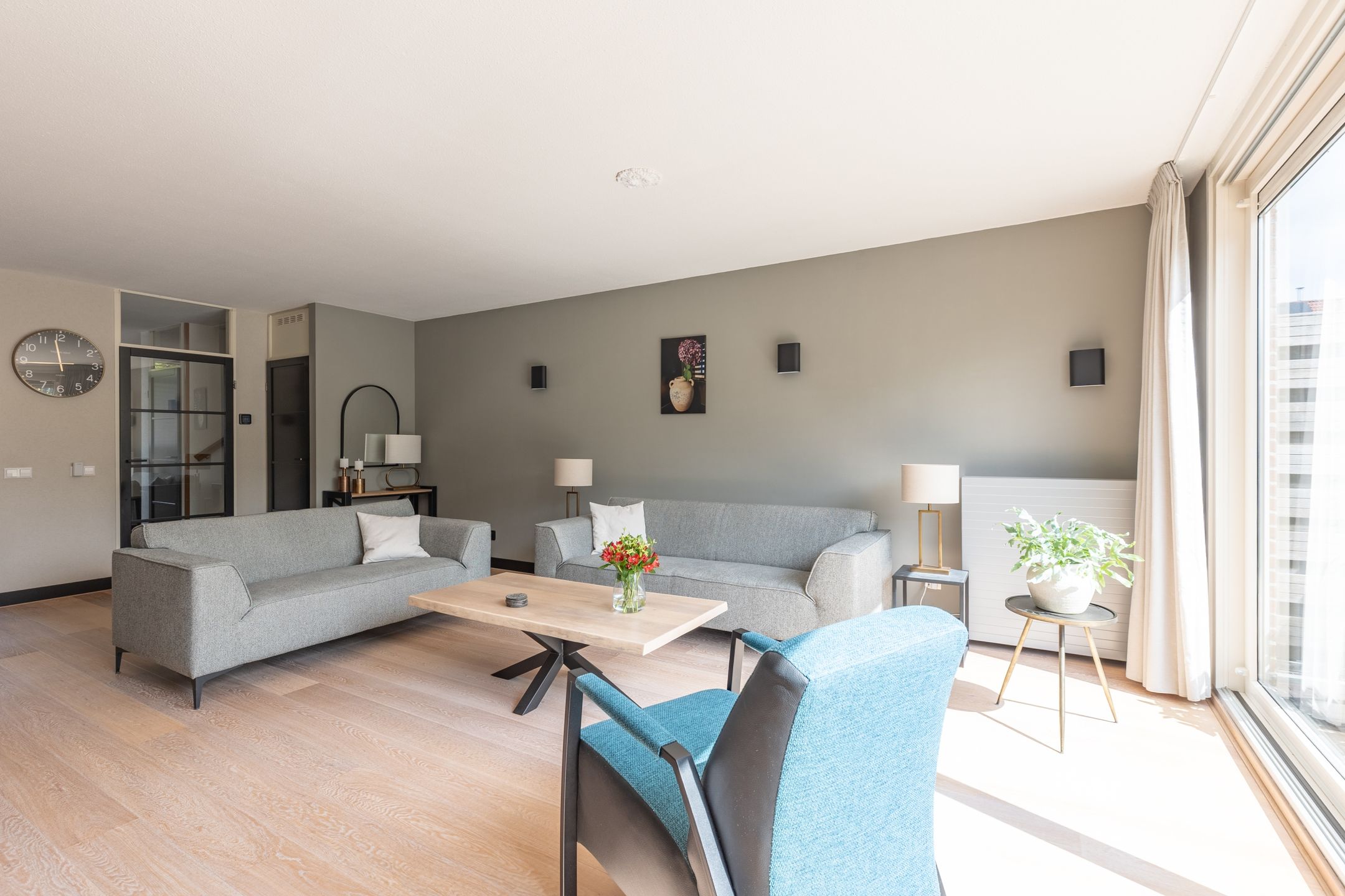 Foto 12 van Baardmosstraat 112