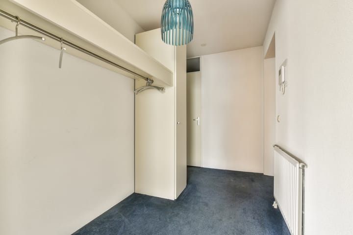 Foto 17 van Esplanade de Meer 32