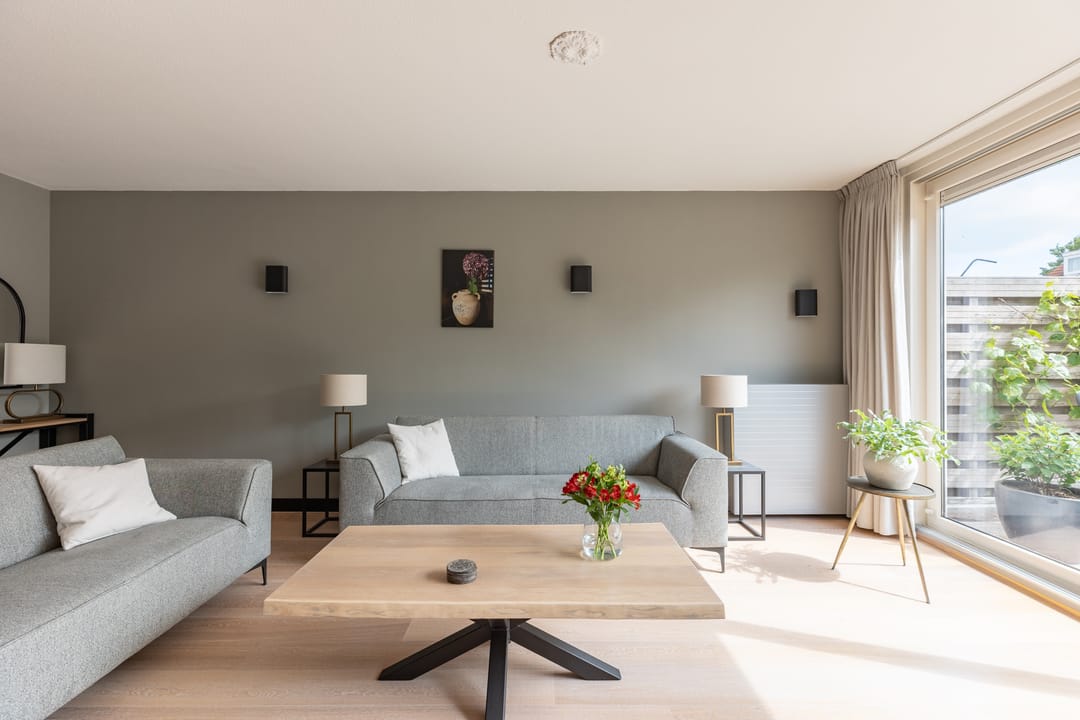 Foto 13 van Baardmosstraat 112