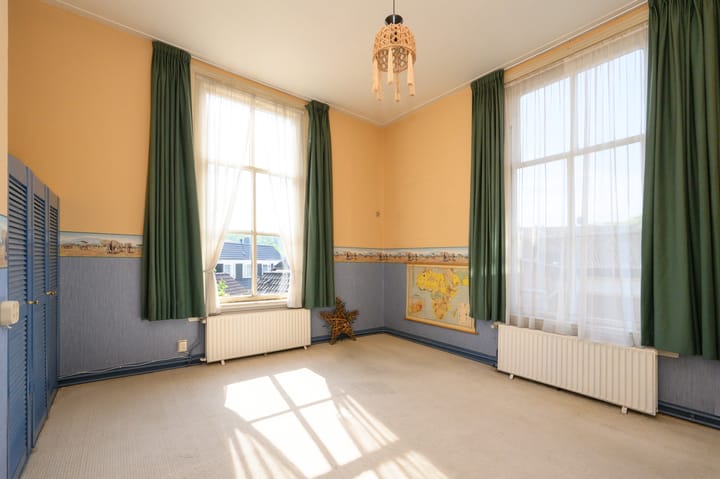 Foto 10 van Arnhemsestraat 17