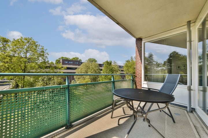 Foto 18 van Esplanade de Meer 32