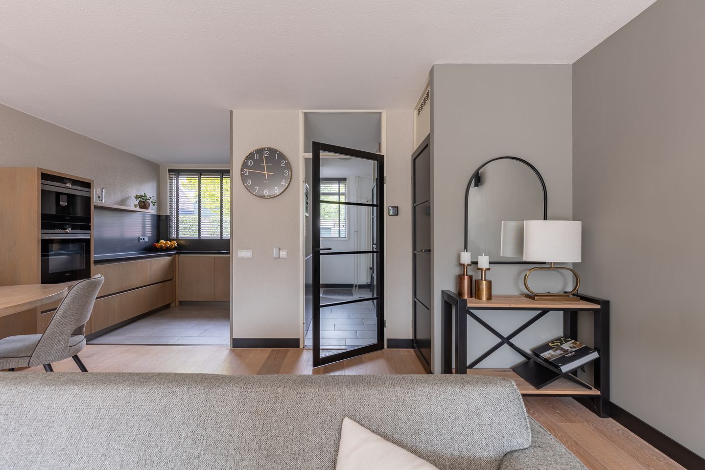 Foto 14 van Baardmosstraat 112