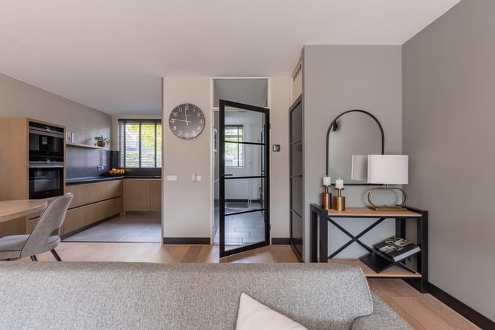 Foto 14 van Baardmosstraat 112