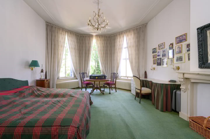 Foto 11 van Arnhemsestraat 17