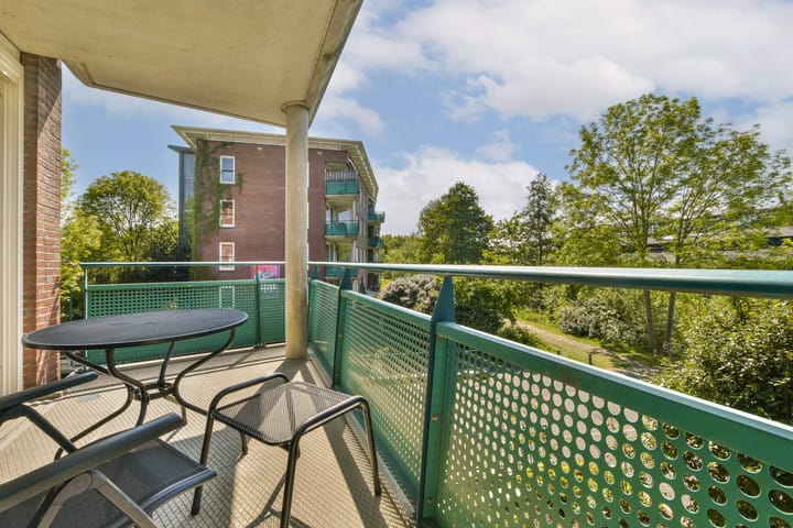 Foto 19 van Esplanade de Meer 32