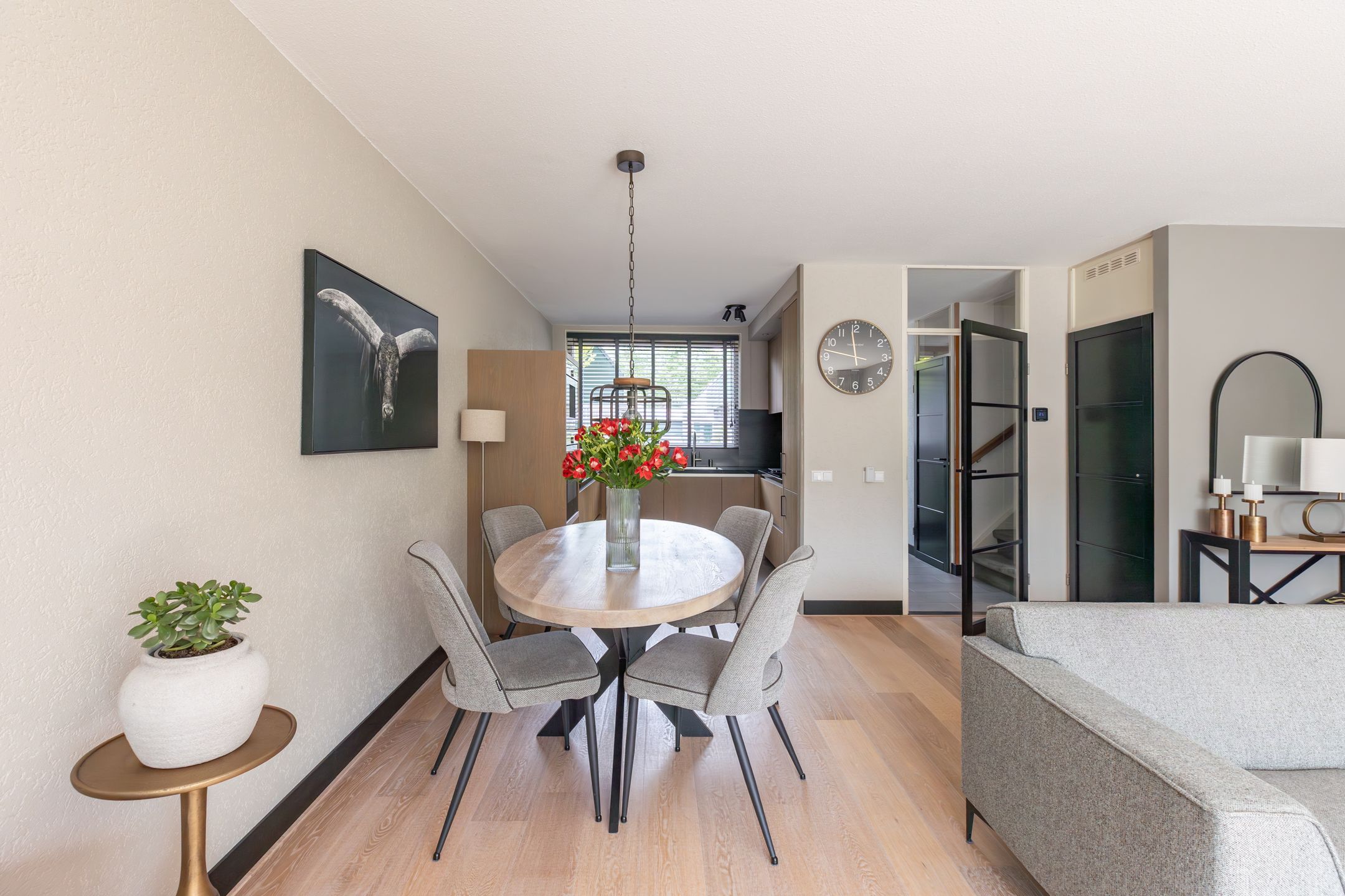 Foto 15 van Baardmosstraat 112