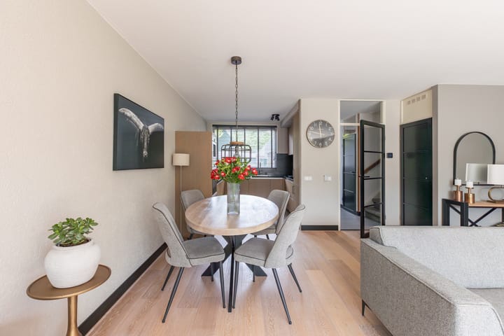 Foto 15 van Baardmosstraat 112