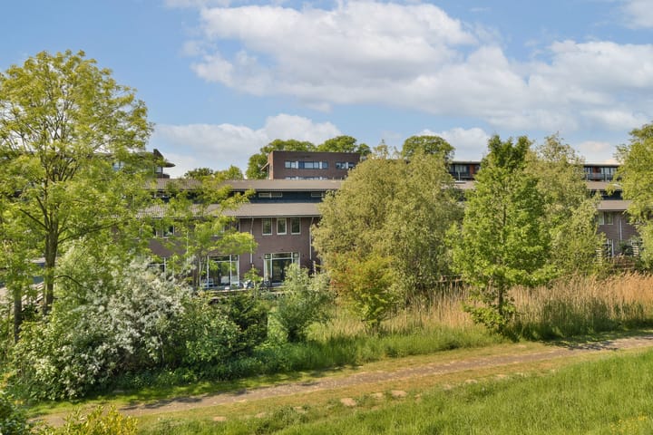 Foto 20 van Esplanade de Meer 32