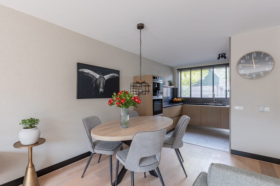 Foto 16 van Baardmosstraat 112