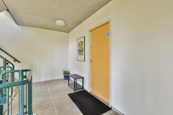 Foto 21 van Esplanade de Meer 32